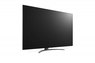 LG 75NANO916NA Ultra HD (4K) TV