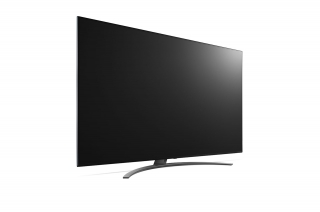 LG 86NANO916NA Ultra HD (4K) TV