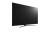 LG 86NANO916NA Ultra HD (4K) TV