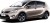 2016 Toyota Verso 1.6 132 PS Active
