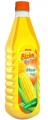 Bizim Mısır Yağı 1 lt resim