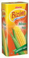 Bizim Mısır Yağı 5 lt resim