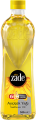 Zade Ayçiçek Yağı 500 ml resim