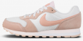 Nike MD Runner 2 (749869-604) Kadın Spor Ayakkabı