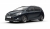 2016 Toyota Verso 1.6 132 PS Advance
