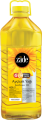 Zade Ayçiçek Yağı Pet 4.5 lt resim