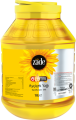 Zade Ayçiçek Yağı Pet 10 lt resim