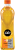 Zade Mısır Yağı 1 lt