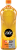 Zade Mısır Yağı 2 lt