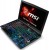 MSI GE62 Apache Pro 6QF-082TR Laptop