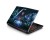 MSI GE62 Apache Pro 6QF-082TR Laptop
