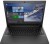 Lenovo IdeaPad 100 80QQ00JGUS Laptop