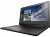 Lenovo IdeaPad 100 80QQ00JGUS Laptop