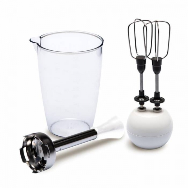 Tefal Optiblend Blender