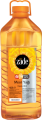 Zade Mısır Yağı Pet 4.5 lt resim
