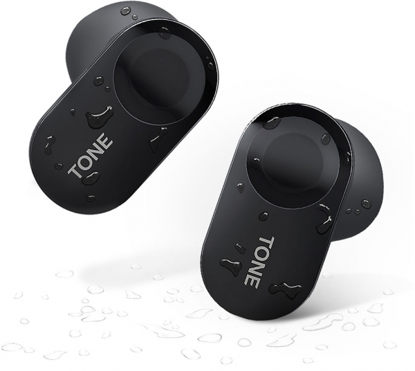 LG Tone Free FL7 Tam Kablosuz Kulaklık