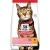 Hill's Feline Light Yetişkin Kuru 3 kg Kedi Maması