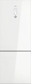Teka RBF 787720 Buzdolabı
