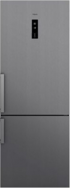 Teka RBF 787720 Buzdolabı