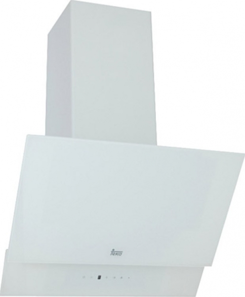 Teka ATV 60.3 M Davlumbaz