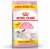 Royal Canin BabyCat 34 Yavru Kuru 800 gr Kedi Maması