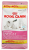 Royal Canin BabyCat 34 Yavru Kuru 800 gr Kedi Maması
