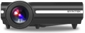 Byintek BT96plus resim