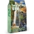 Taste Of The Wild Rocky Mountain Geyikli Somonlu 7 kg Kedi Maması