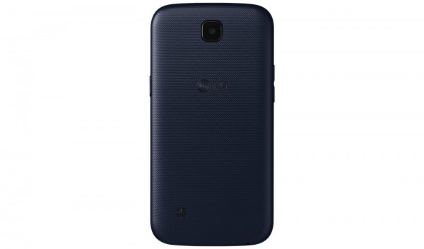 LG K3