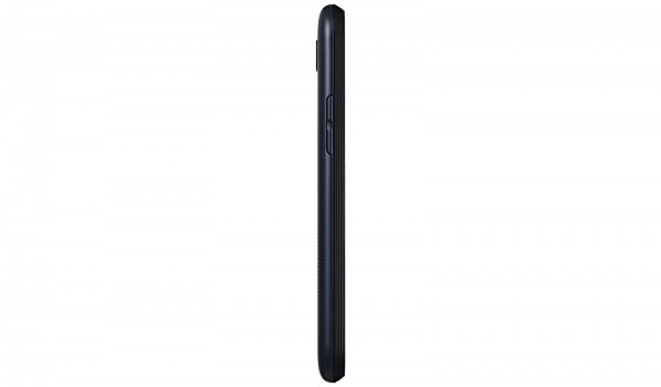 LG K3