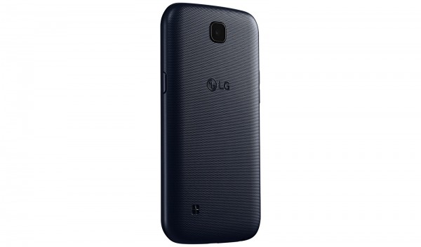 LG K3