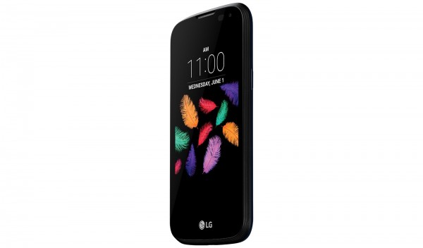 LG K3
