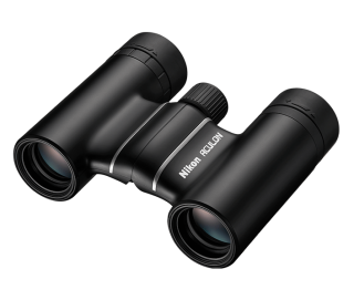 Nikon Aculon T02 10x21 Çatı Dürbün