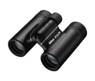 Nikon Aculon T02 10x21 Çatı Dürbün