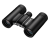 Nikon Aculon T02 10x21 Çatı Dürbün