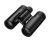Nikon Aculon T02 10x21 Çatı Dürbün