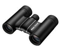 Nikon Aculon T02 10x21 resim