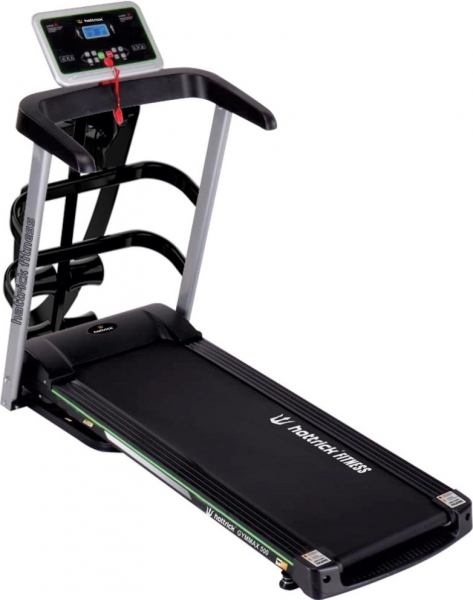 Hattrick GymMax 500 Koşu Bandı