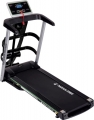 Hattrick GymMax 500 resim
