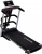Hattrick GymMax 500 Koşu Bandı