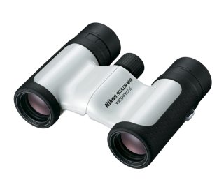 Nikon Aculon W10 8x21 Çatı Dürbün