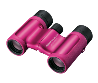 Nikon Aculon W10 8x21 Çatı Dürbün