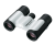 Nikon Aculon W10 8x21 Çatı Dürbün