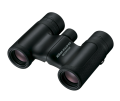 Nikon Aculon W10 10x21 resim