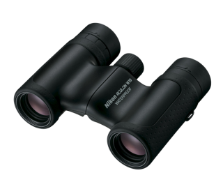 Nikon Aculon W10 10x21 Çatı Dürbün