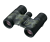 Nikon Aculon W10 10x21 Çatı Dürbün