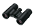 Nikon Aculon W10 10x21 Çatı Dürbün