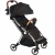 Kanz C-GO Kabin Bebek Arabası