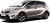 2016 Toyota Verso 1.8 147 PS Multidrive S Premium