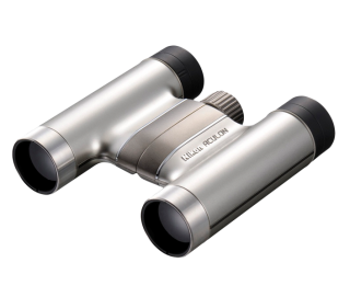 Nikon Aculon T51 10x24 Çatı Dürbün